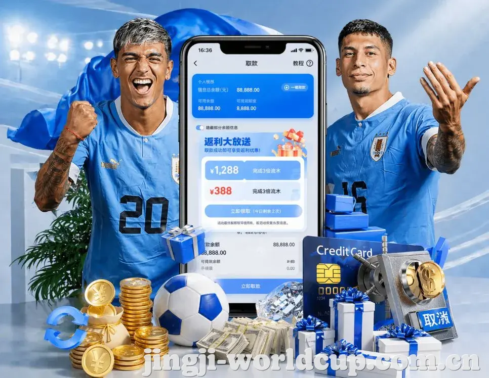 世界杯竞彩赛后复盘App
